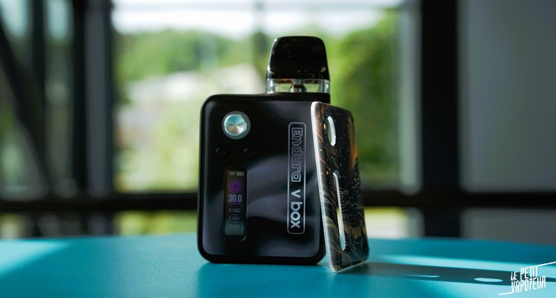 preview-pod-endura-v-box-innokin-blog-le-petit-vapoteur